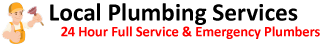 Lutz Plumbers